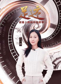 原神vore图片